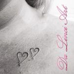 ‪#‎tattoo‬ ‪#‎heart‬ ‪#‎hearts‬ ‪#‎two‬ ‪#‎twohearts‬