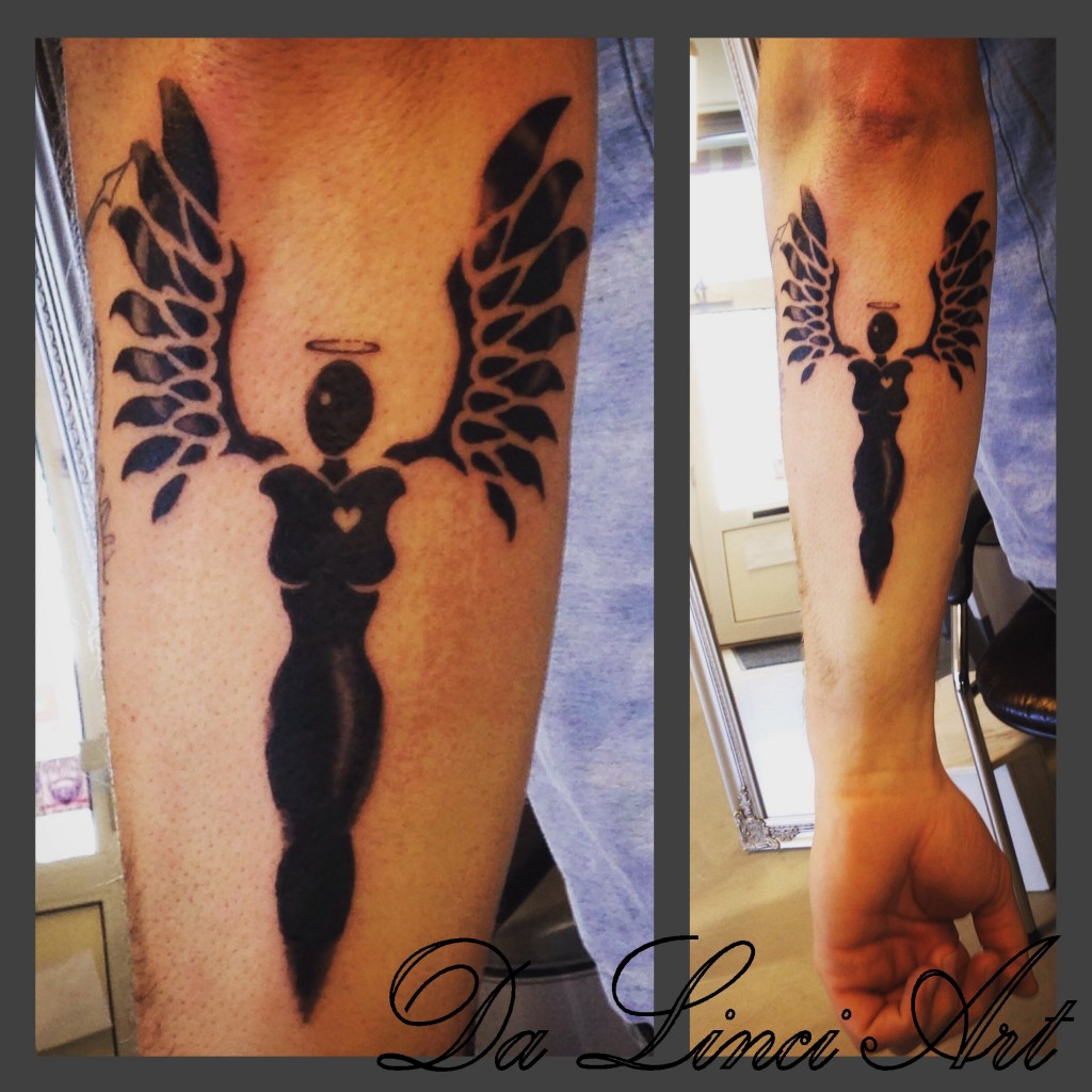 #tattoo #tattoos #queenofhearts #queen #heart #hearts